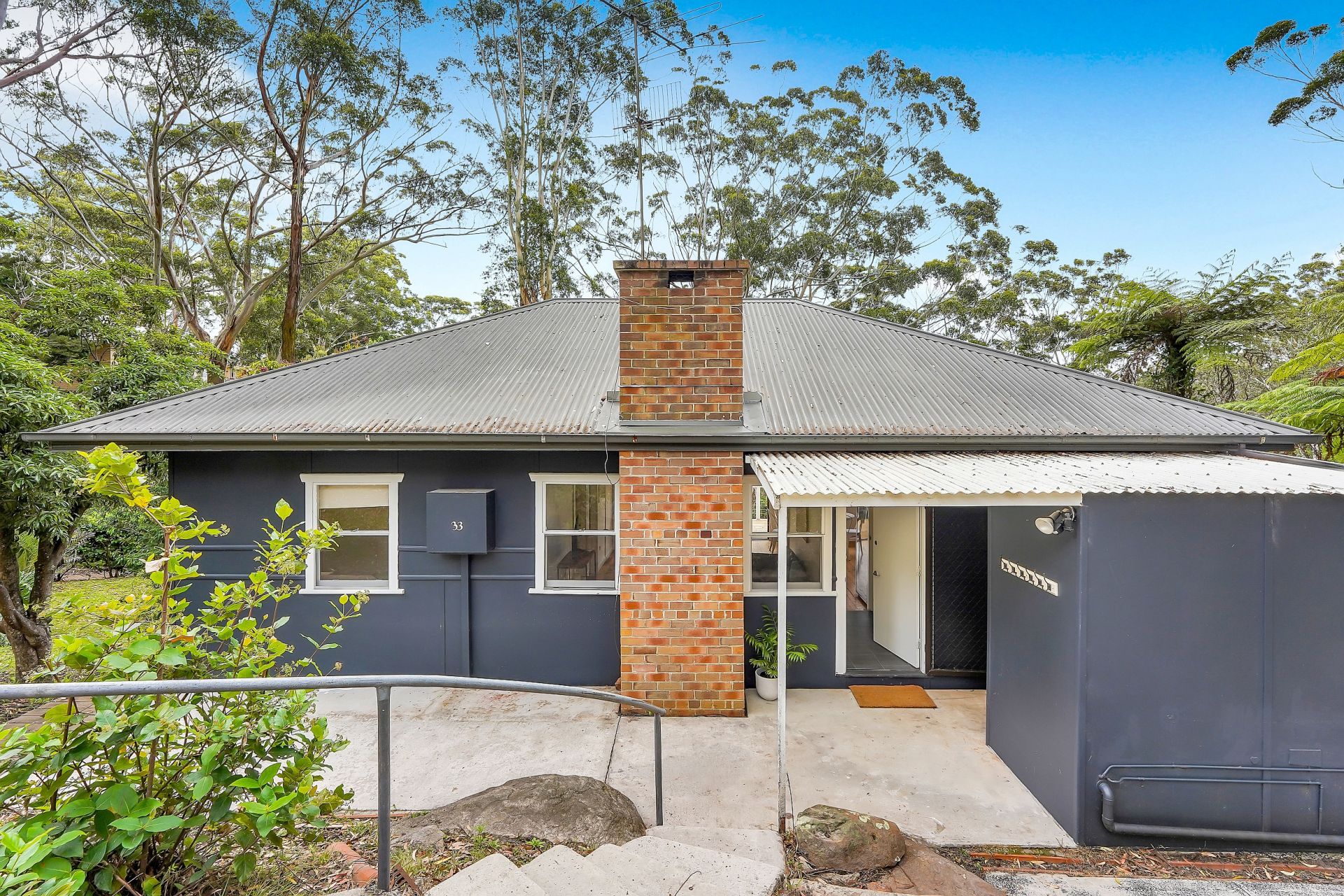 33 Arden Avenue, Avoca Beach