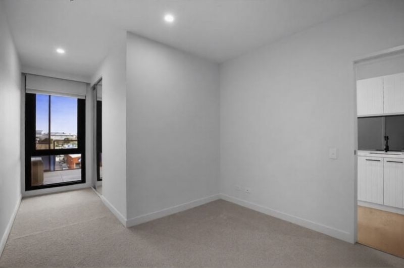 314/868 Blackburn Road, Clayton - Thumbnail 5