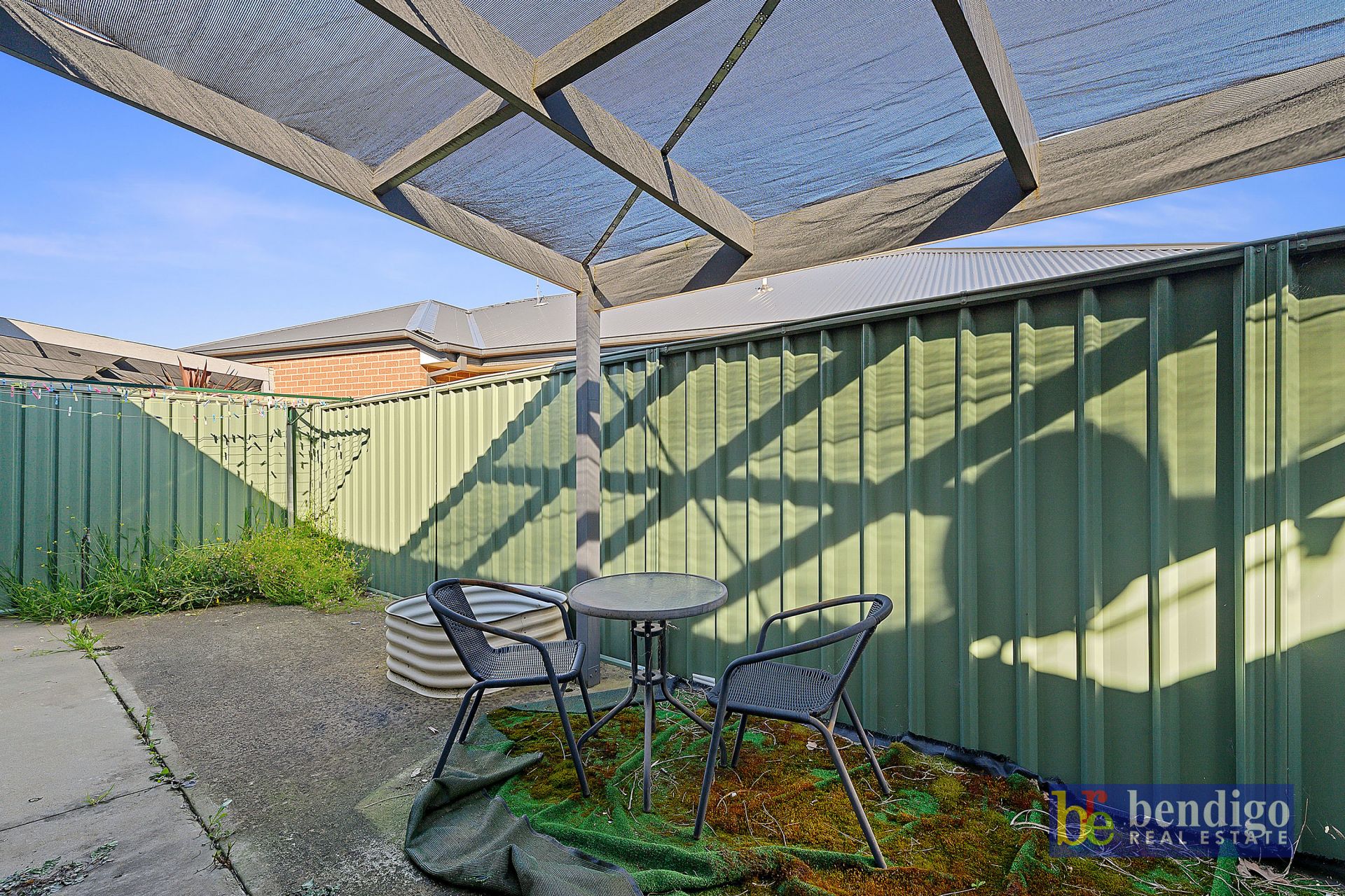 2/16 Wireless Street Kangaroo Flat VIC, Flat - Thumbnail 4