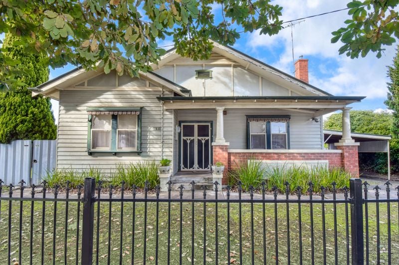 30 Alma Street, Maryborough - Thumbnail 2