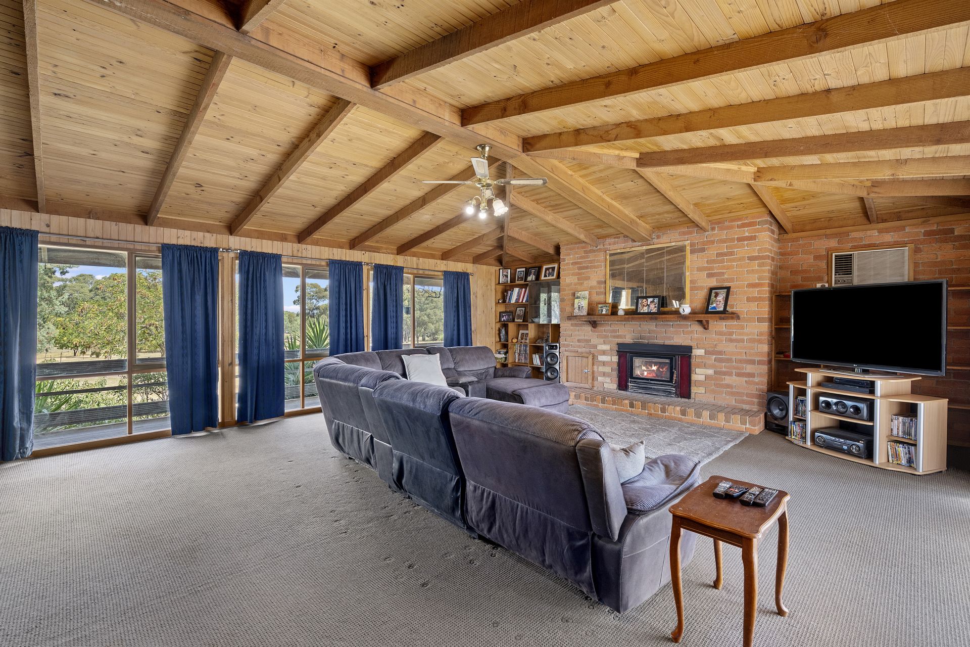 109 Sommerville Road, Wedderburn, Wedderburn, Wedderburn - Thumbnail 5