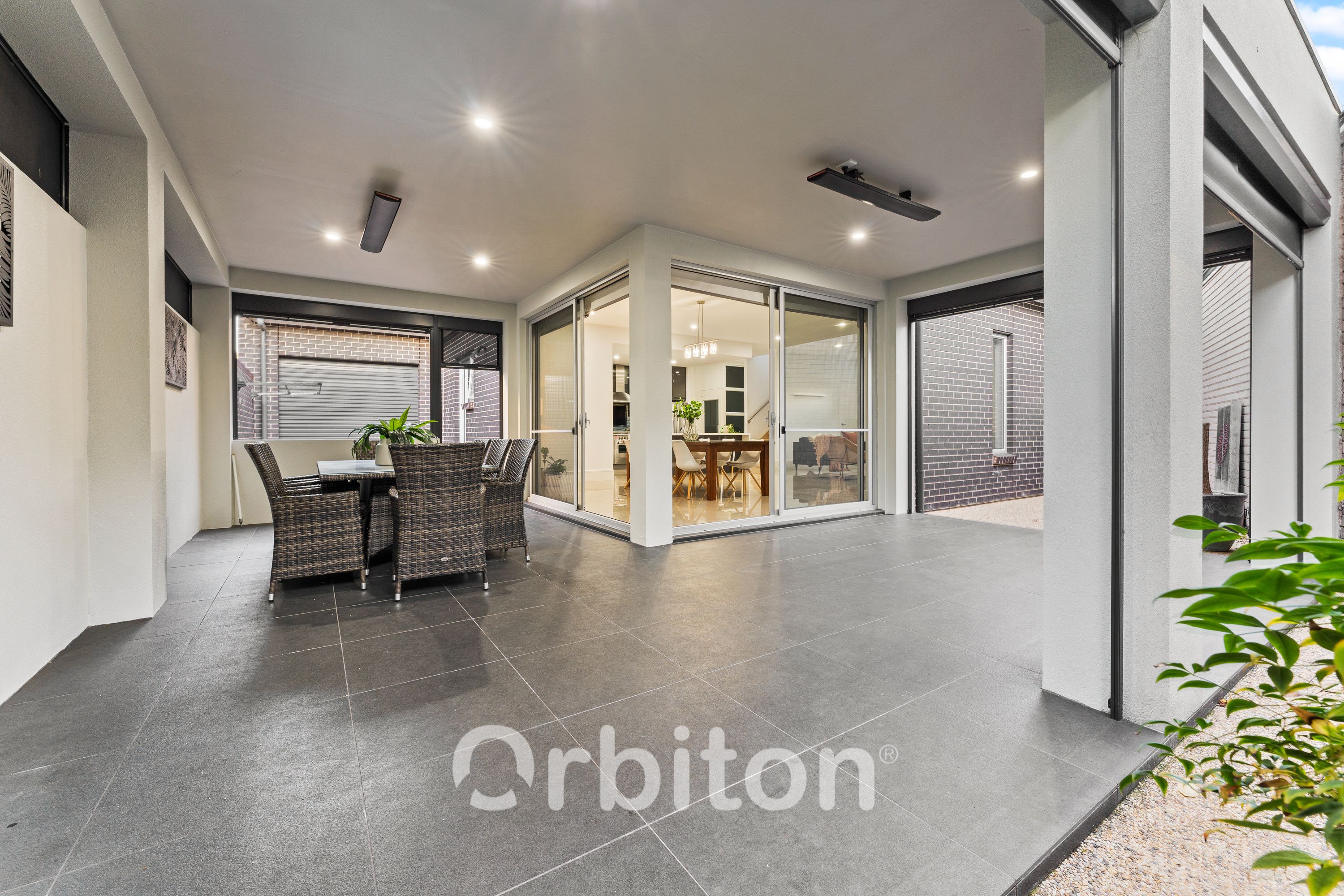 19 Kaye Street, Fulham Gardens SA 5024