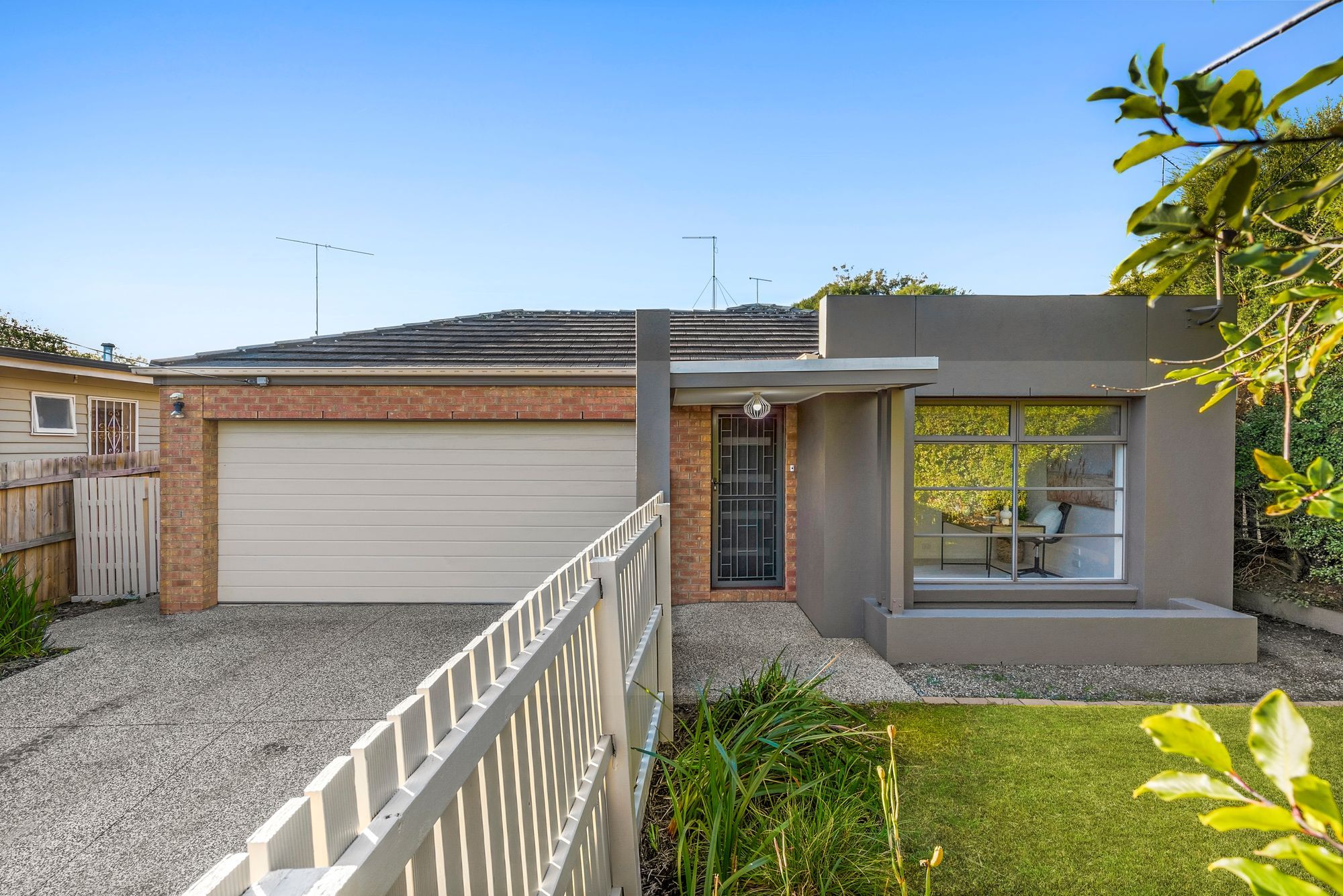 , CLIFTON SPRINGS VIC 3222