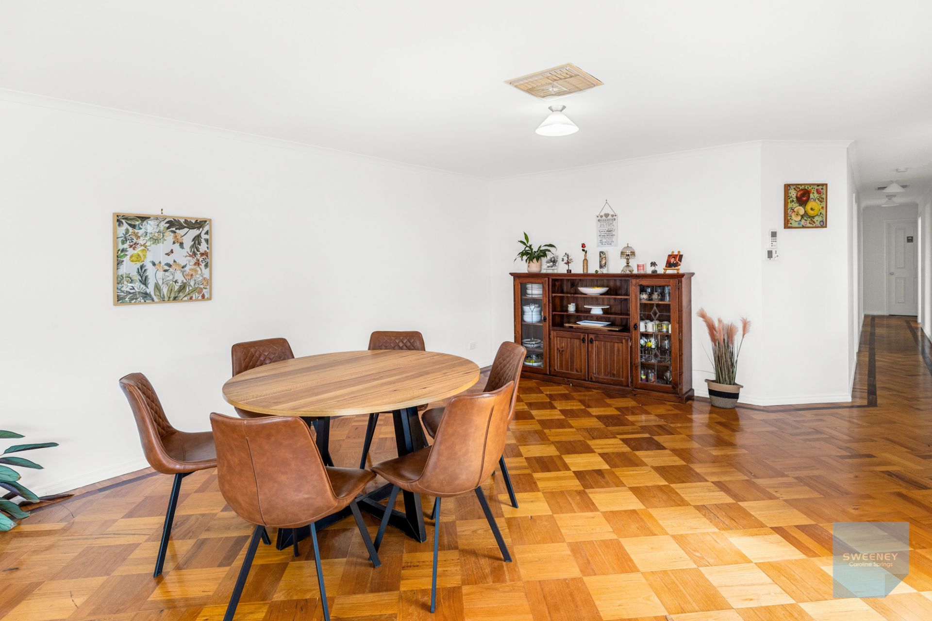 2/6 Aneta Avenue, Hillside - Thumbnail 7