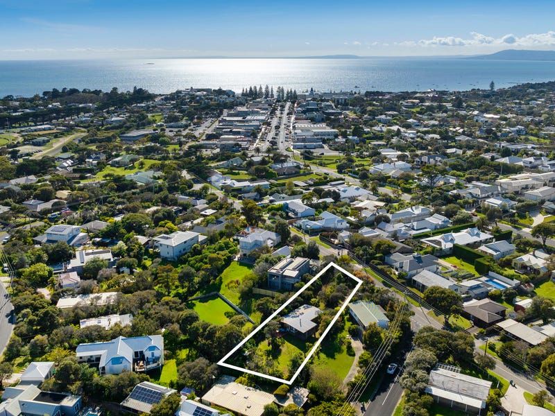 44 Ossett Street, Sorrento, Sorrento - Thumbnail 5