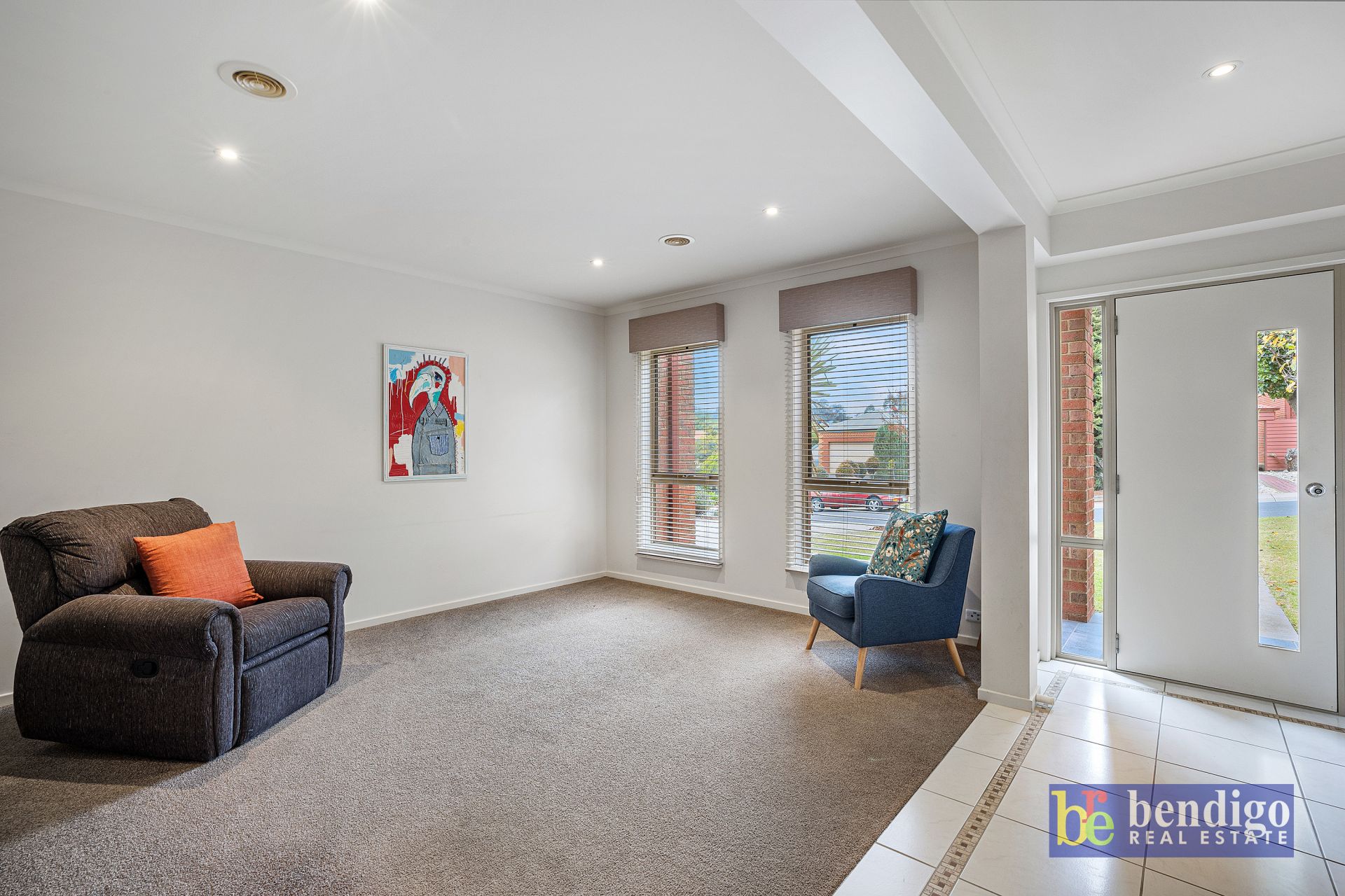 20 Gumnut Rise Strathdale VIC, Strathdale - Thumbnail 2