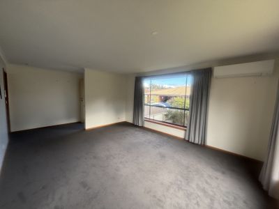 12 Arden Avenue, Devonport, Devonport - Thumbnail 5