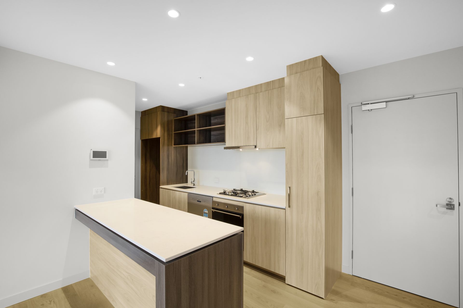 211/1-3 Lynne Avenue, Wantirna South - Thumbnail 5