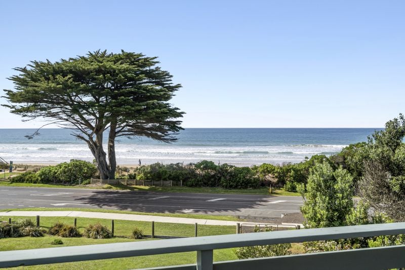 293 Great Ocean Road, Apollo Bay, VIC, Apollo Bay - Thumbnail 3