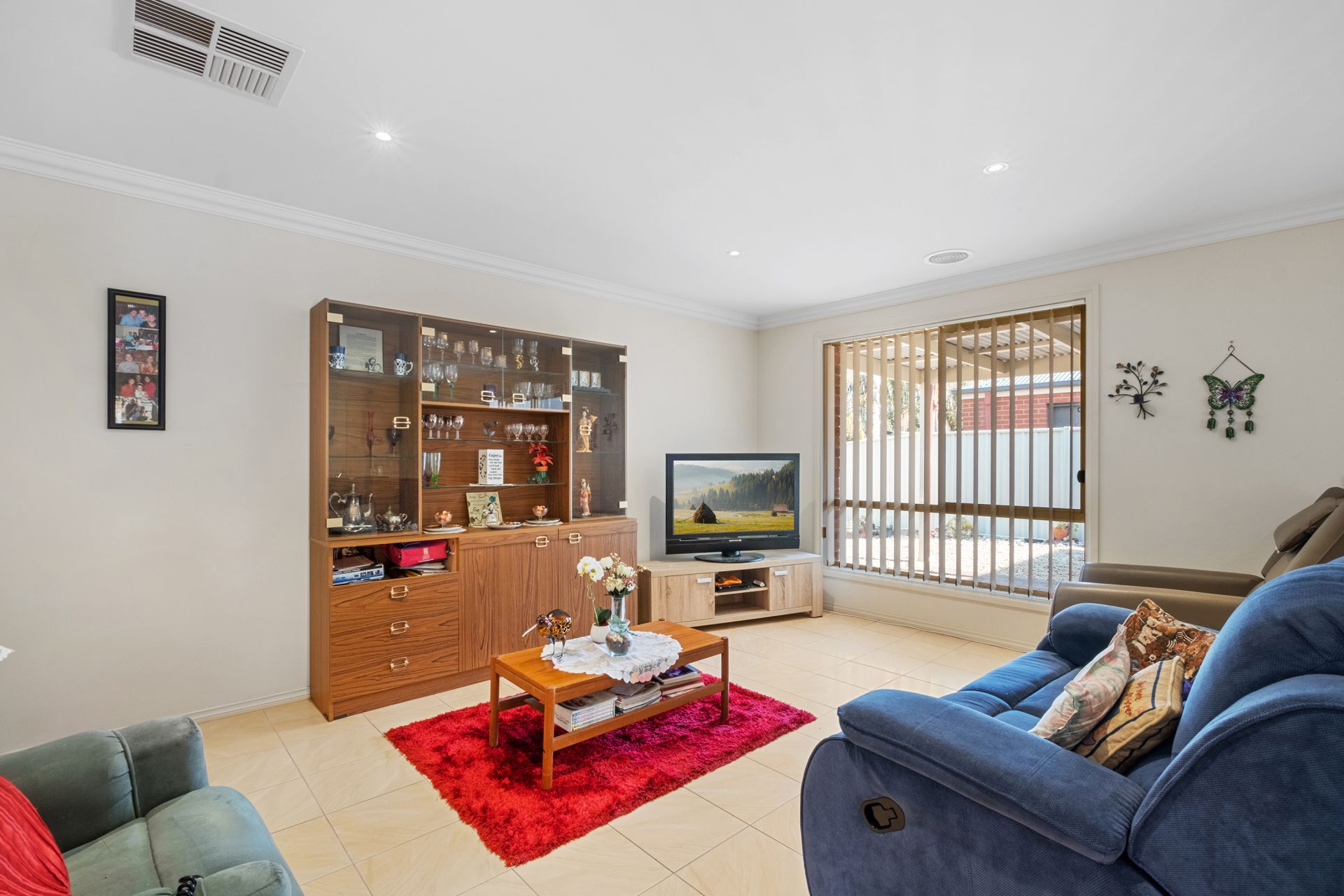 22 Kooringal Drive, Eaglehawk, Eaglehawk, Eaglehawk - Thumbnail 5