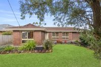 6 Warner Avenue, Mornington VIC, Mornington - Image 1