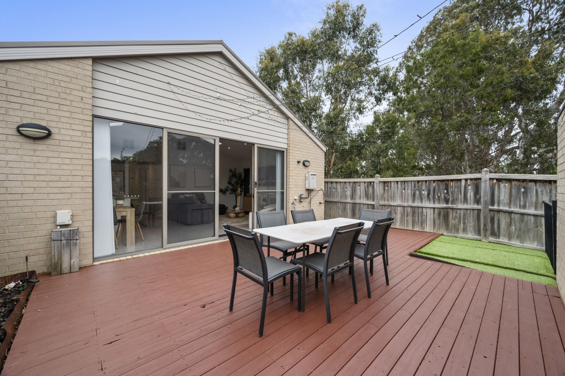 Picture Perfect Opportunity | Investment Ready – Returning $2,477 Per Month
