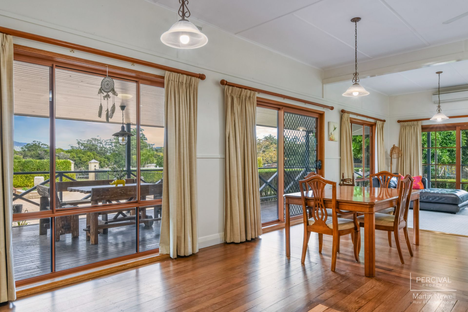 102 Kendall Road Kendall NSW, Kendall - Thumbnail 5