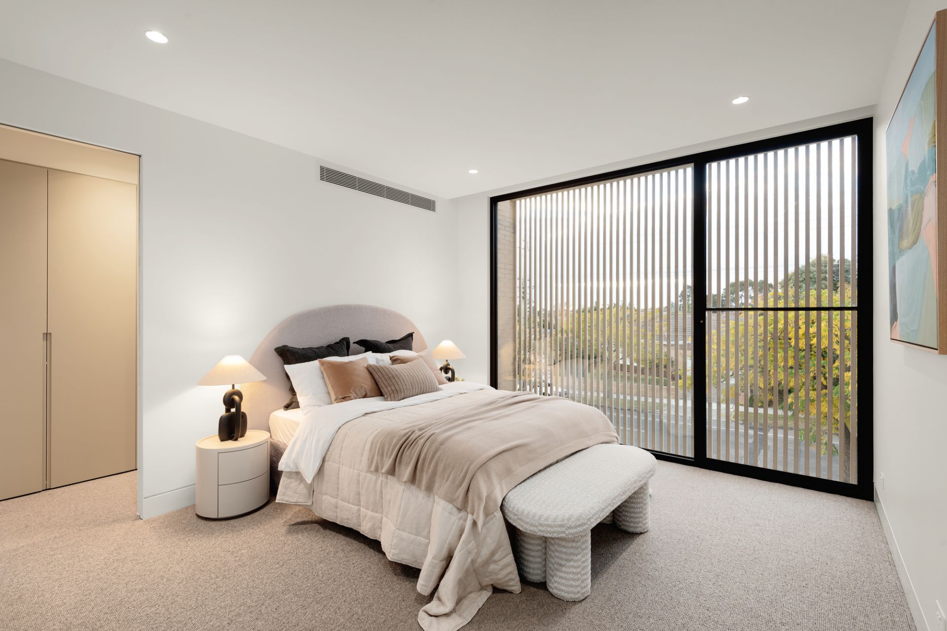 9a Bealiba Road, Caulfield South, Caulfield South - Thumbnail 5