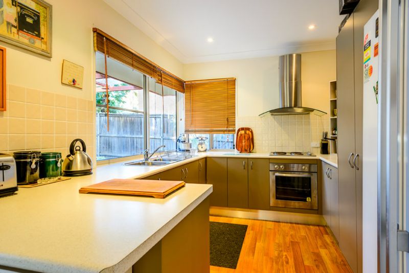 4 Woodbury Lane BELLINGEN NSW