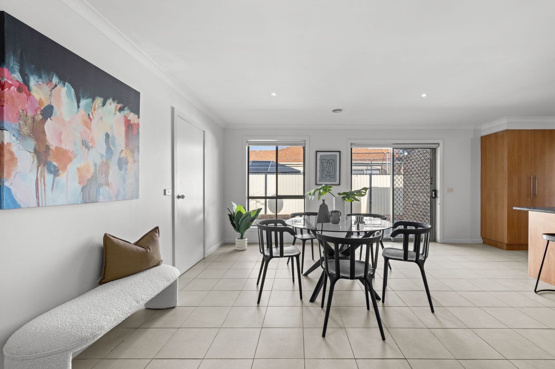 Perfect Start, Smart Investment Or Ideal Downsizer