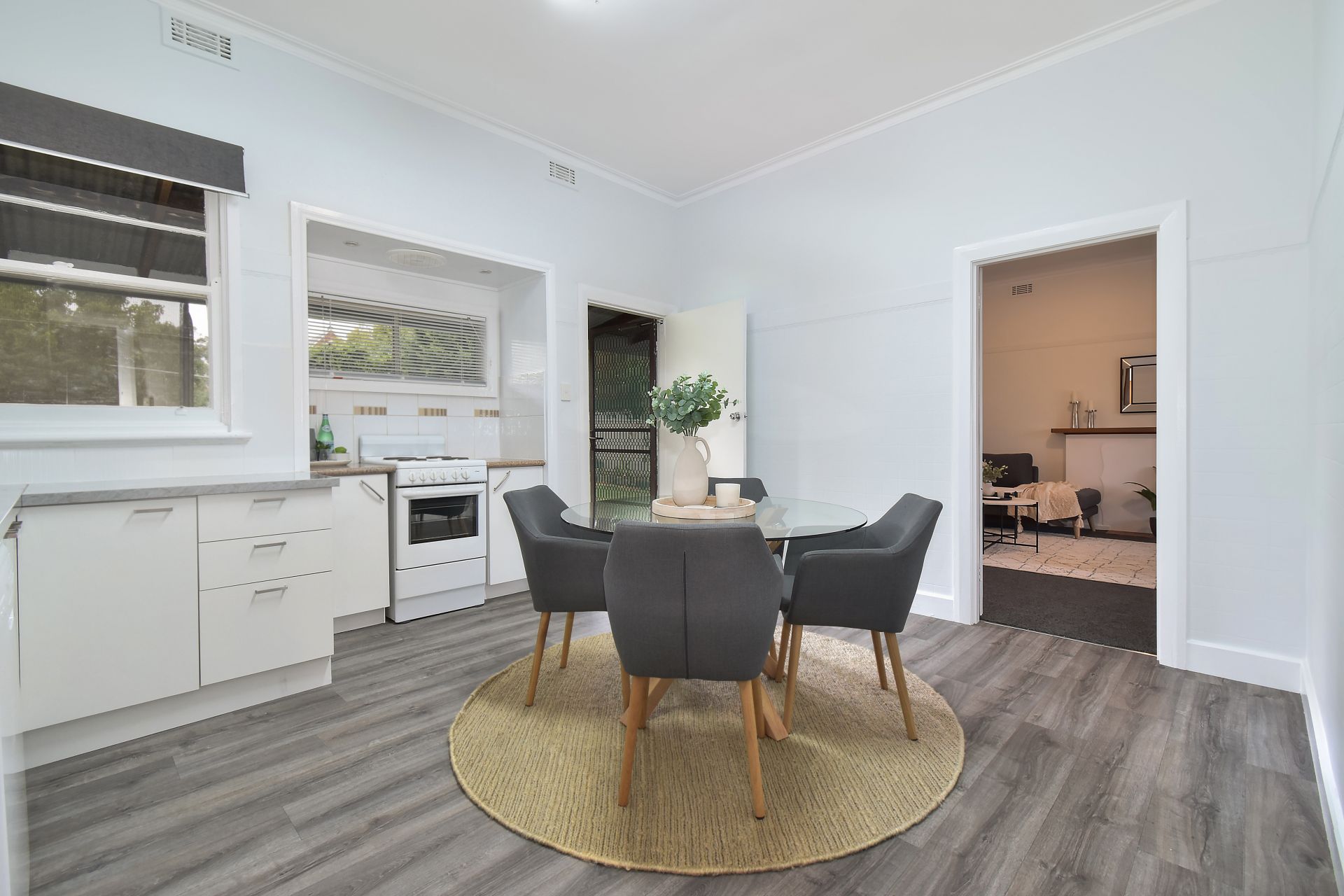 154 High Street, Avoca - Thumbnail 3