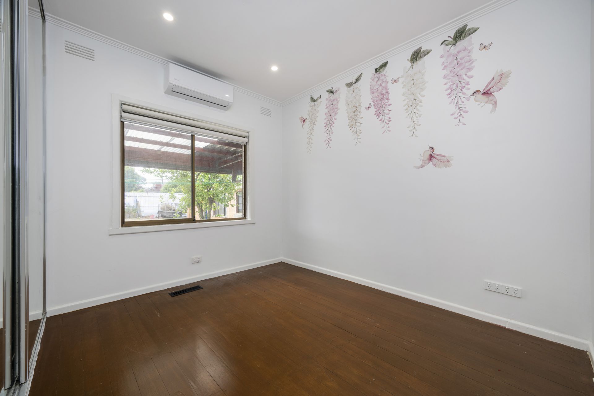 Beautifully Renovated Home with Flexible Living Options