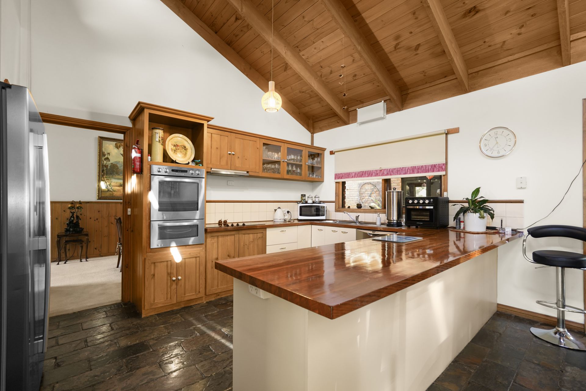 195 Main Lead Road, Beaufort, Beaufort - Thumbnail 5