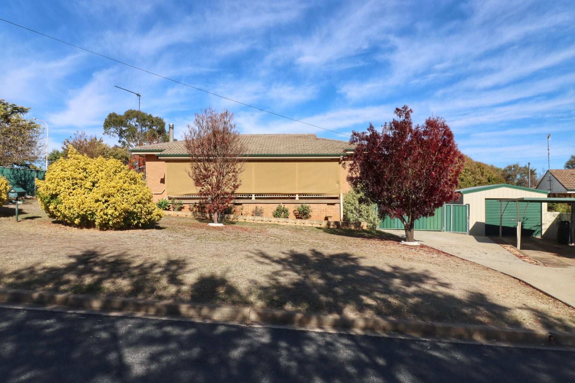 15 Wollowra Street, COWRA, Cowra - Thumbnail 2