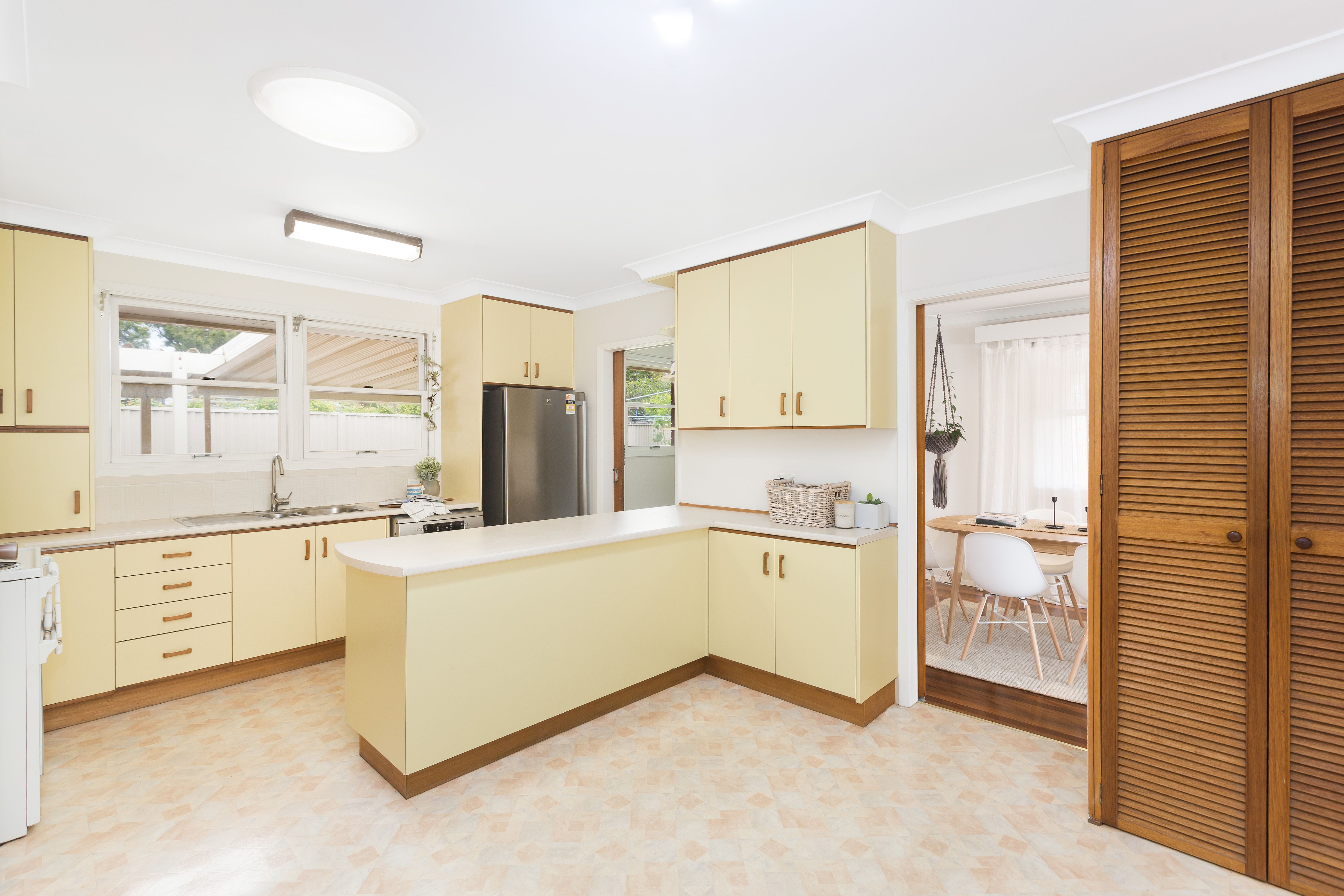 10 Sindone Place CARINGBAH 2229