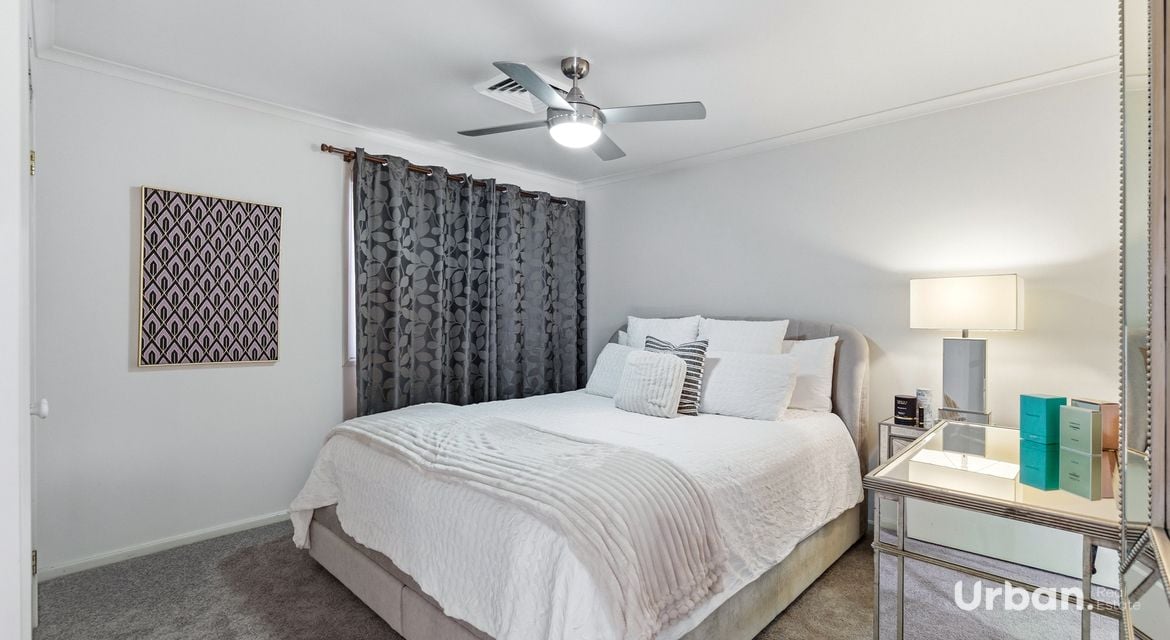 Prestons 4 Terangle Close