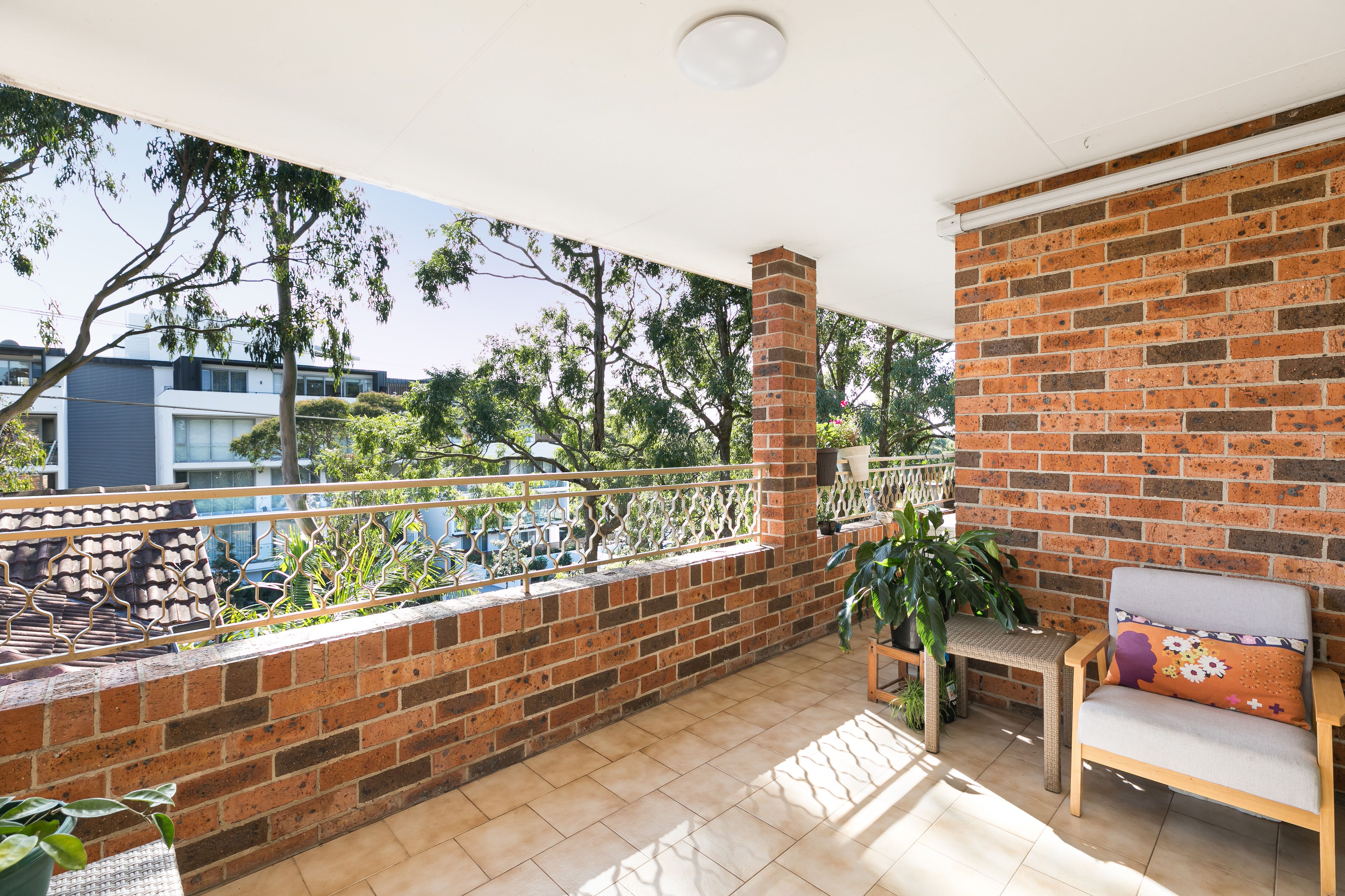 9/1 Sunnyside Avenue CARINGBAH 2229