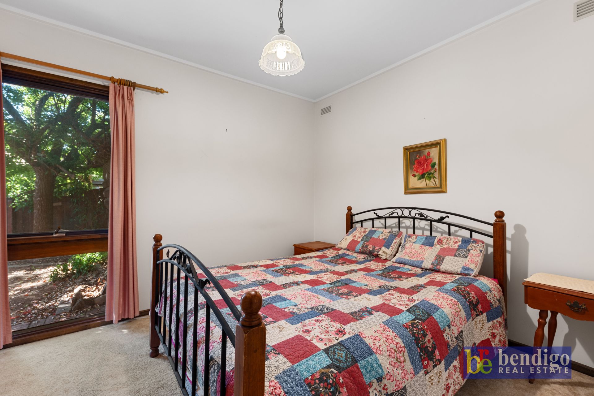 8 Primrose Court Kennington VIC, Kennington - Thumbnail 7