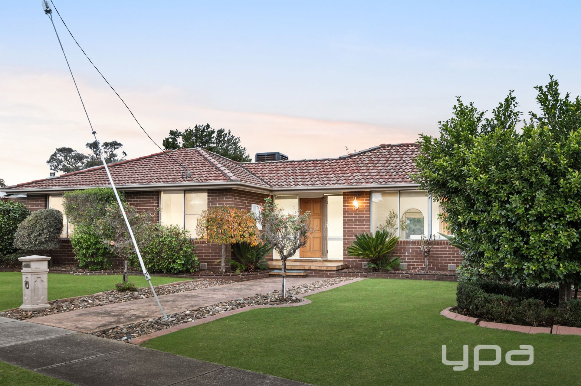 252 Carrick Drive Gladstone Park VIC, Gladstone Park - Image 1
