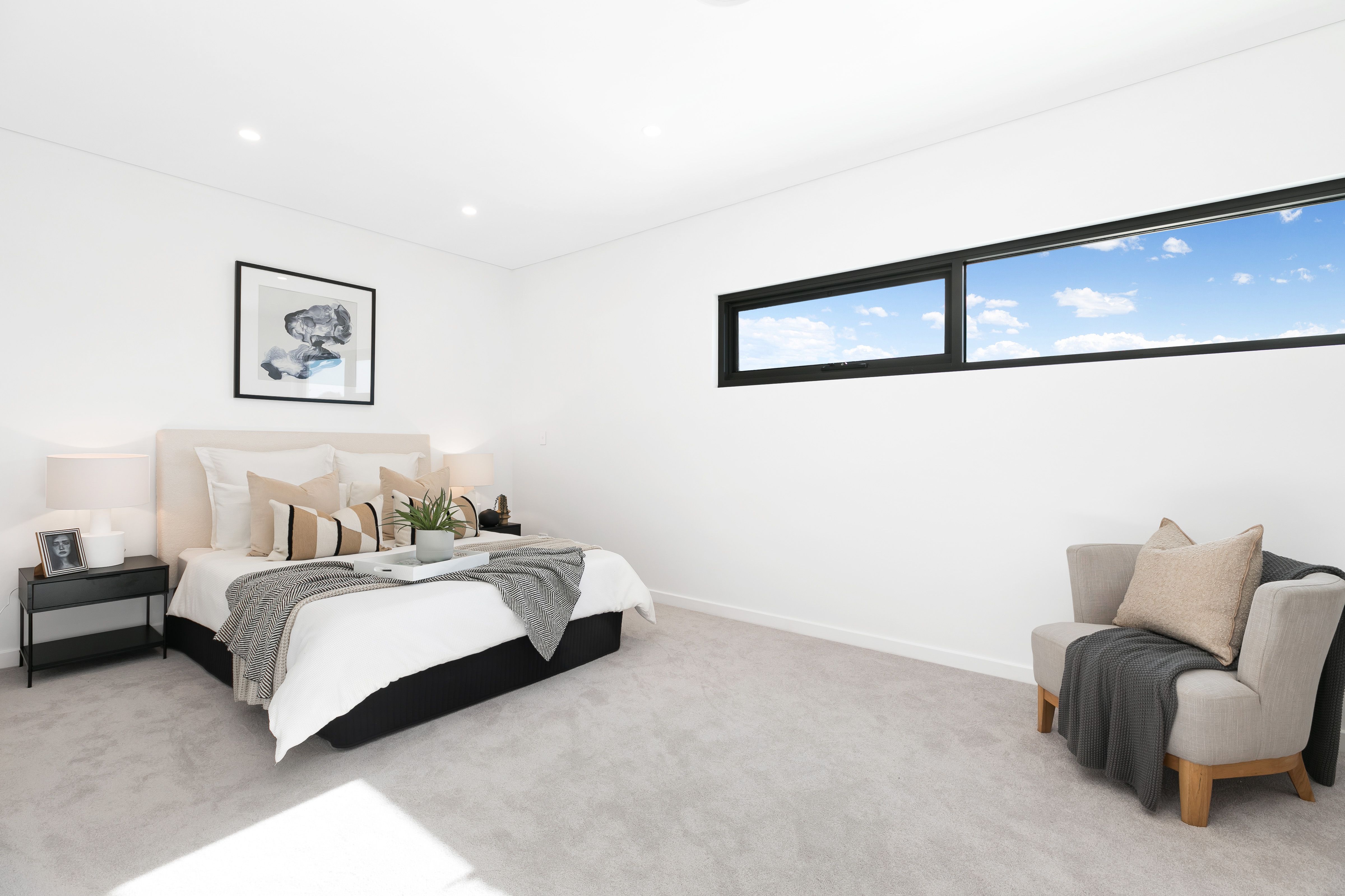 7B Gwawley Parade MIRANDA 2228