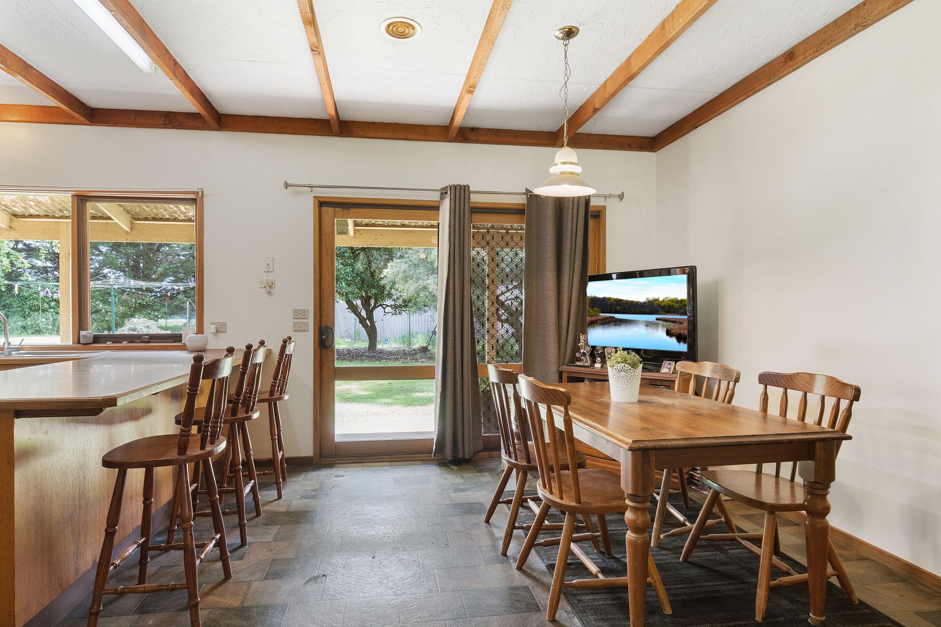 3 Dryden Court, Woodend North, Woodend North, Woodend North - Thumbnail 6