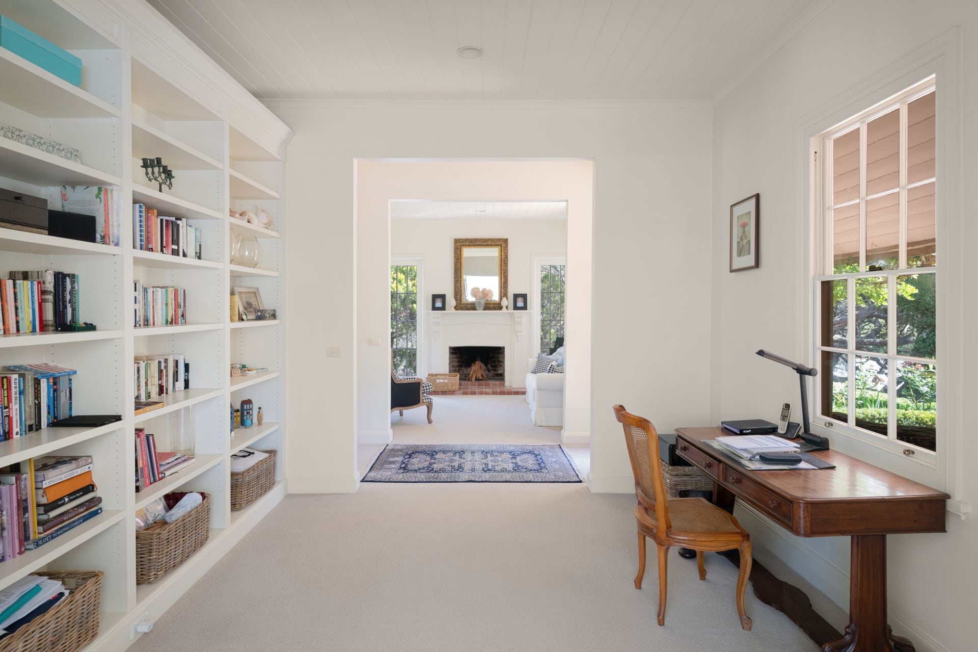 1 Brooke Crescent, Blairgowrie, Blairgowrie - Thumbnail 4