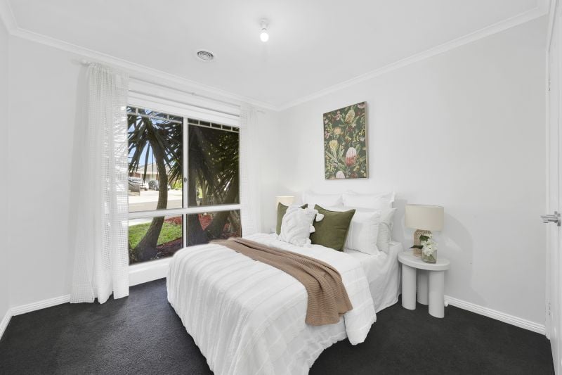 41 Calendula Circuit, Epping