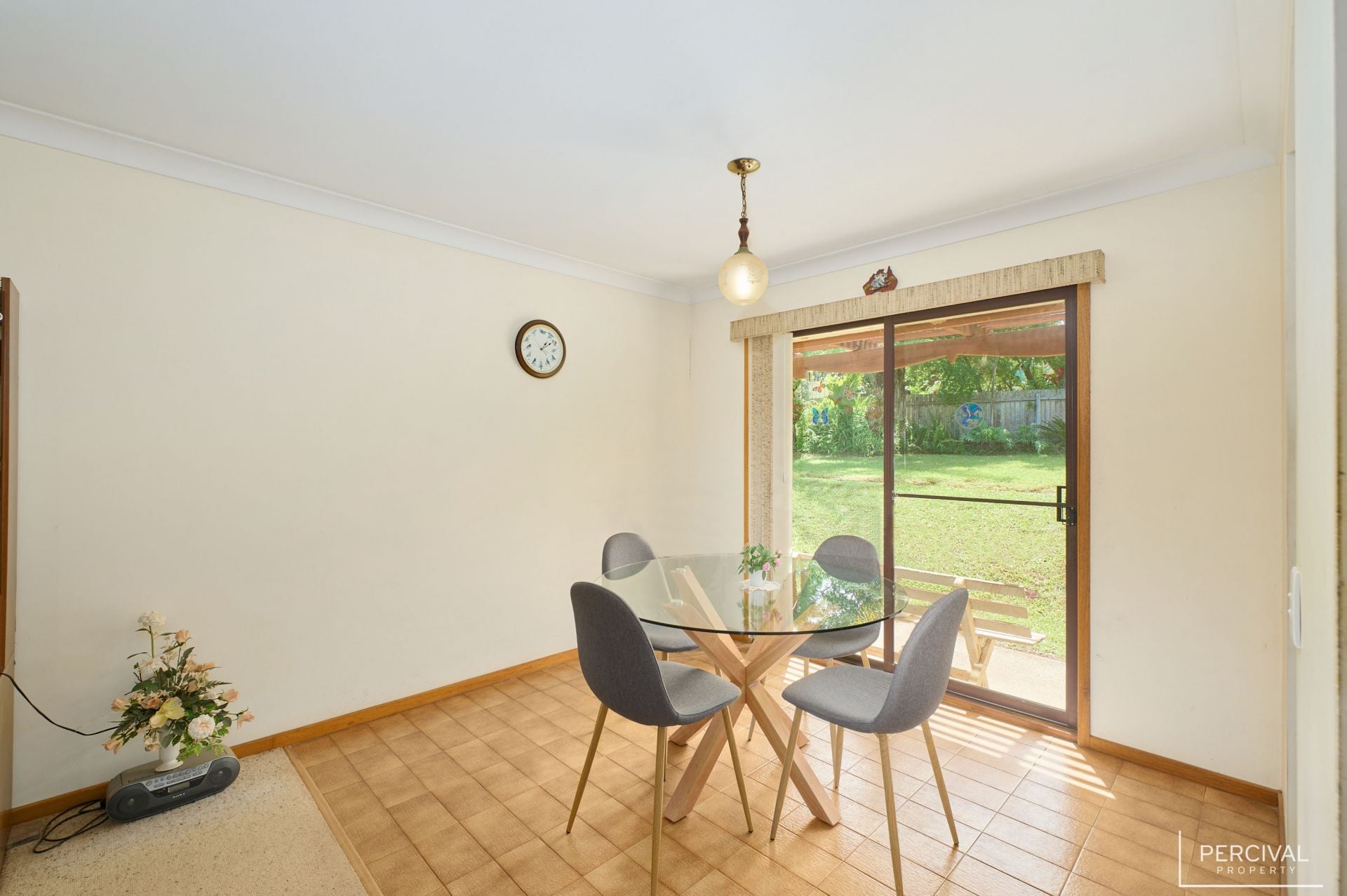 12 Rudder Close Port Macquarie NSW, Port Macquarie - Thumbnail 5