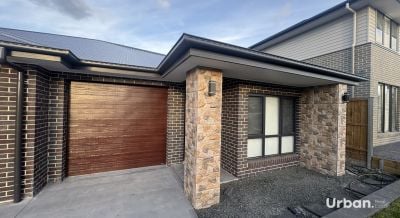 Chisholm 98 Settlers Boulevard