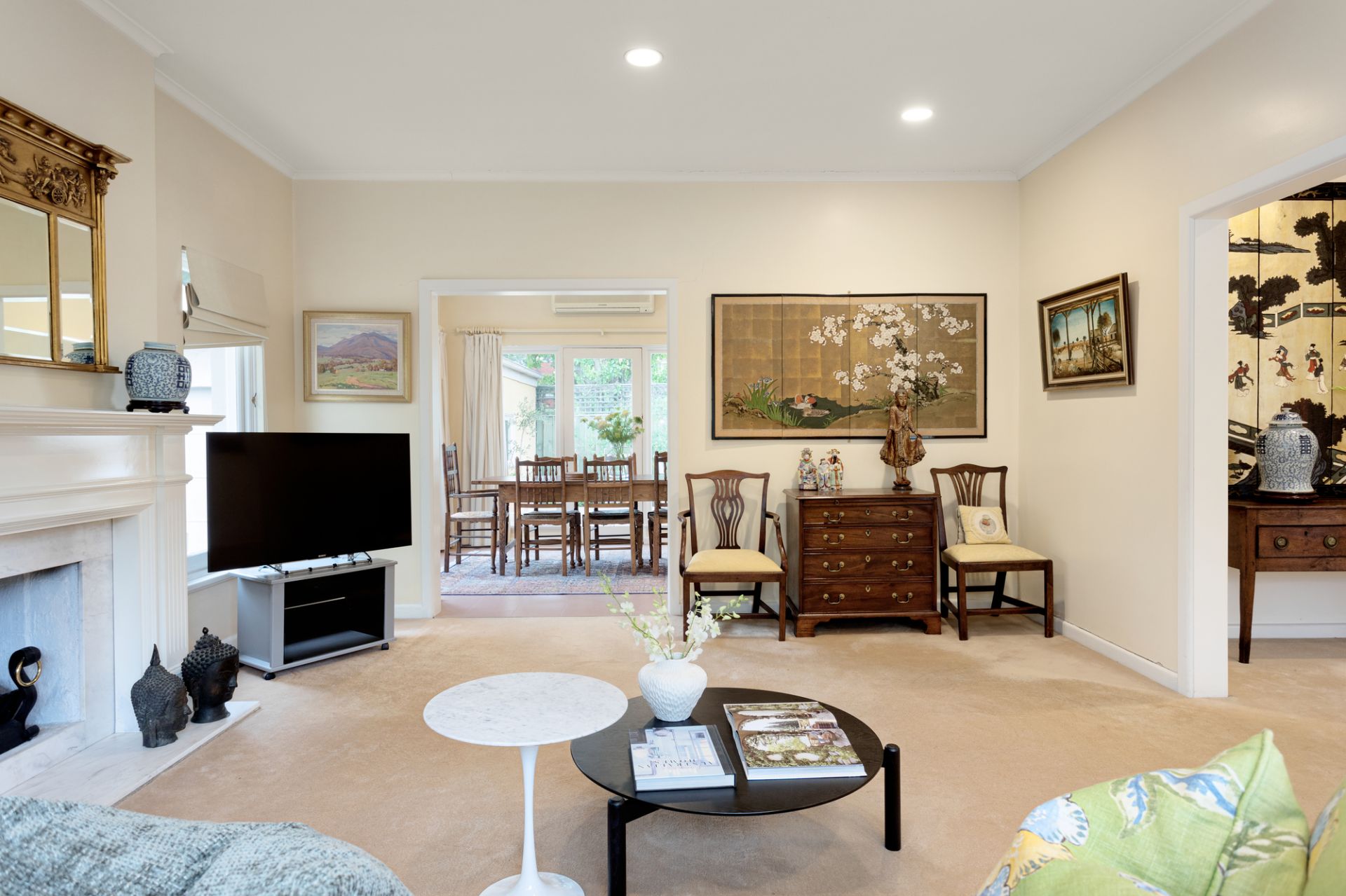 1A Millicent Avenue, Toorak, Toorak - Thumbnail 5