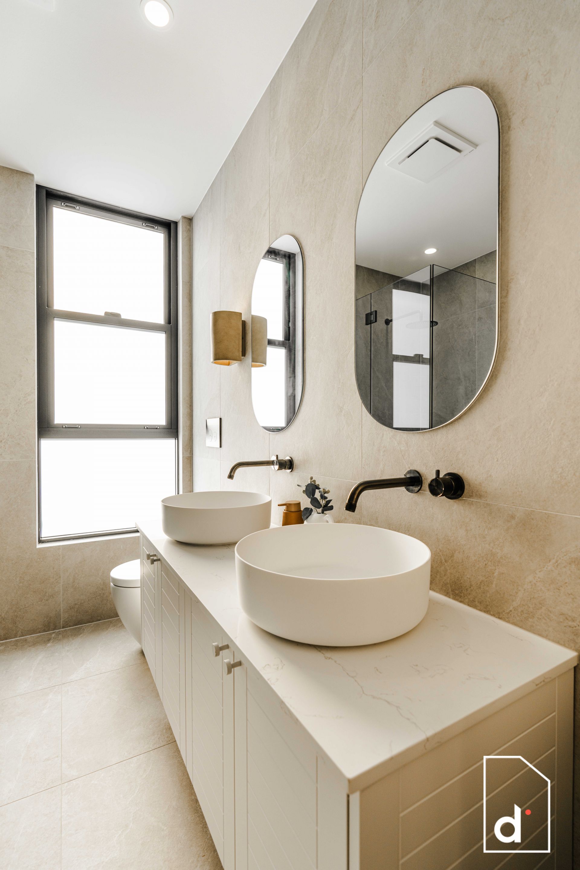 31B The Waves, Thirroul NSW