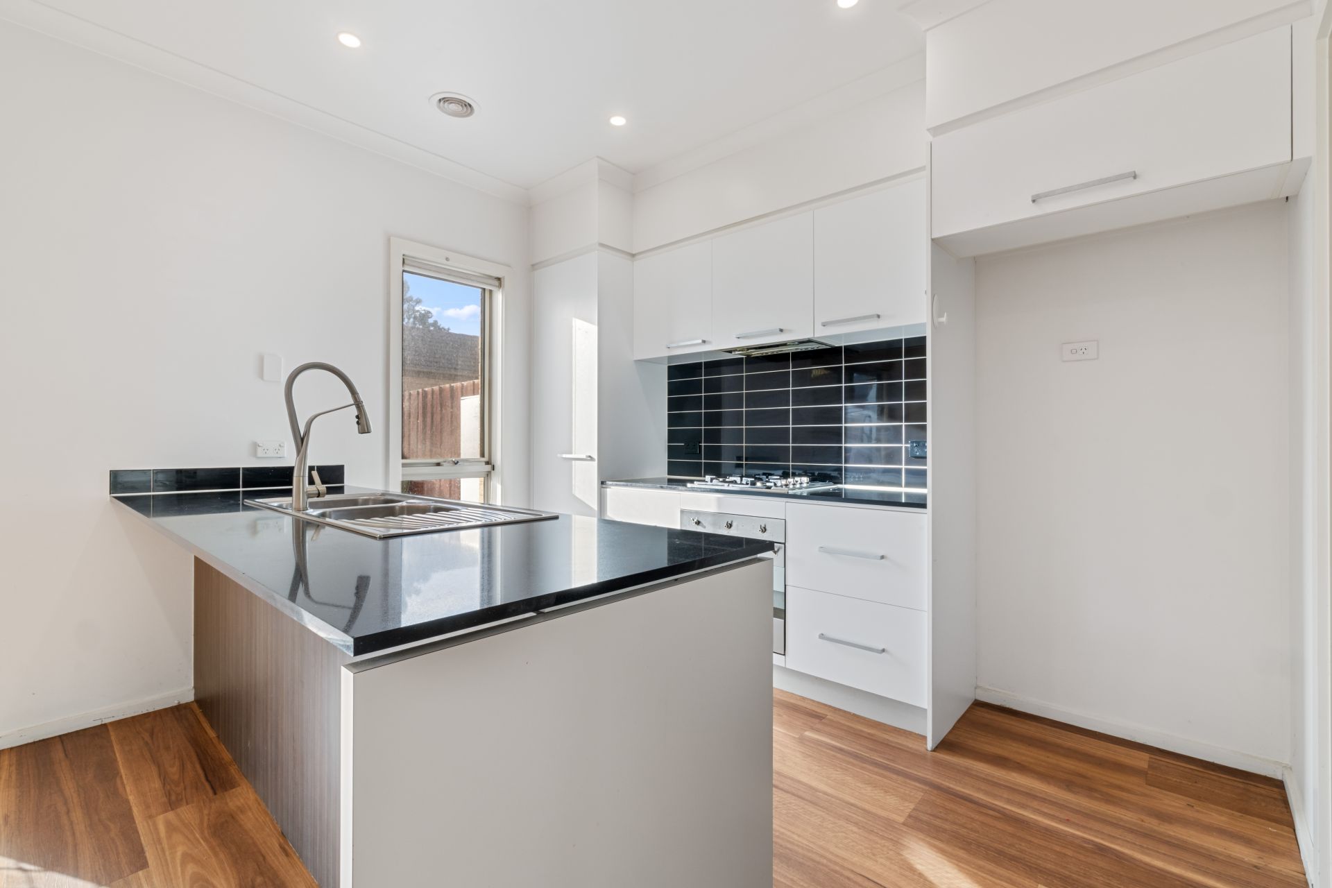 Modern & Low-Maintenance Living in Prime Epping Location