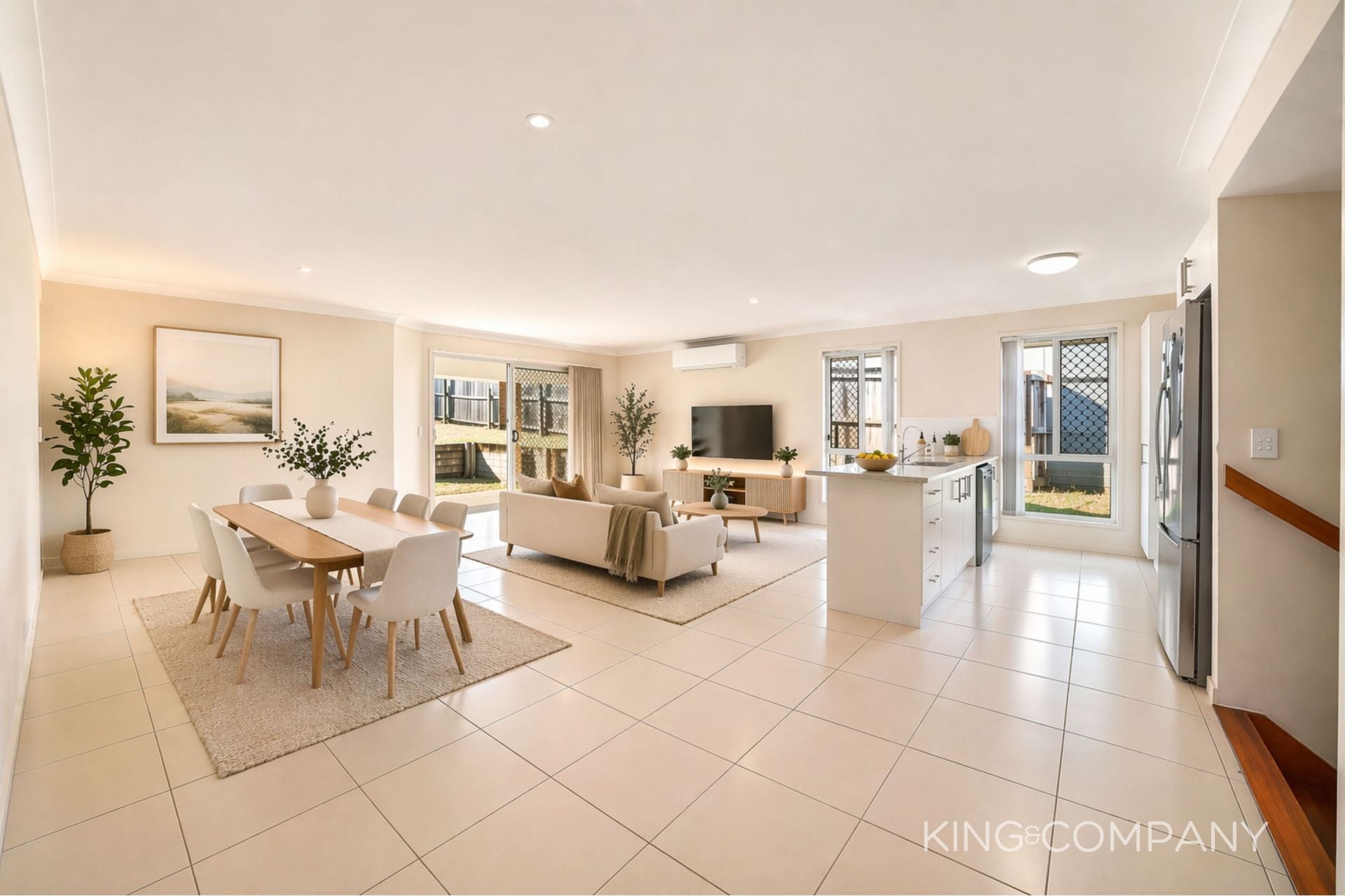 8 Willow Rise Drive, Waterford, Waterford - Thumbnail 2