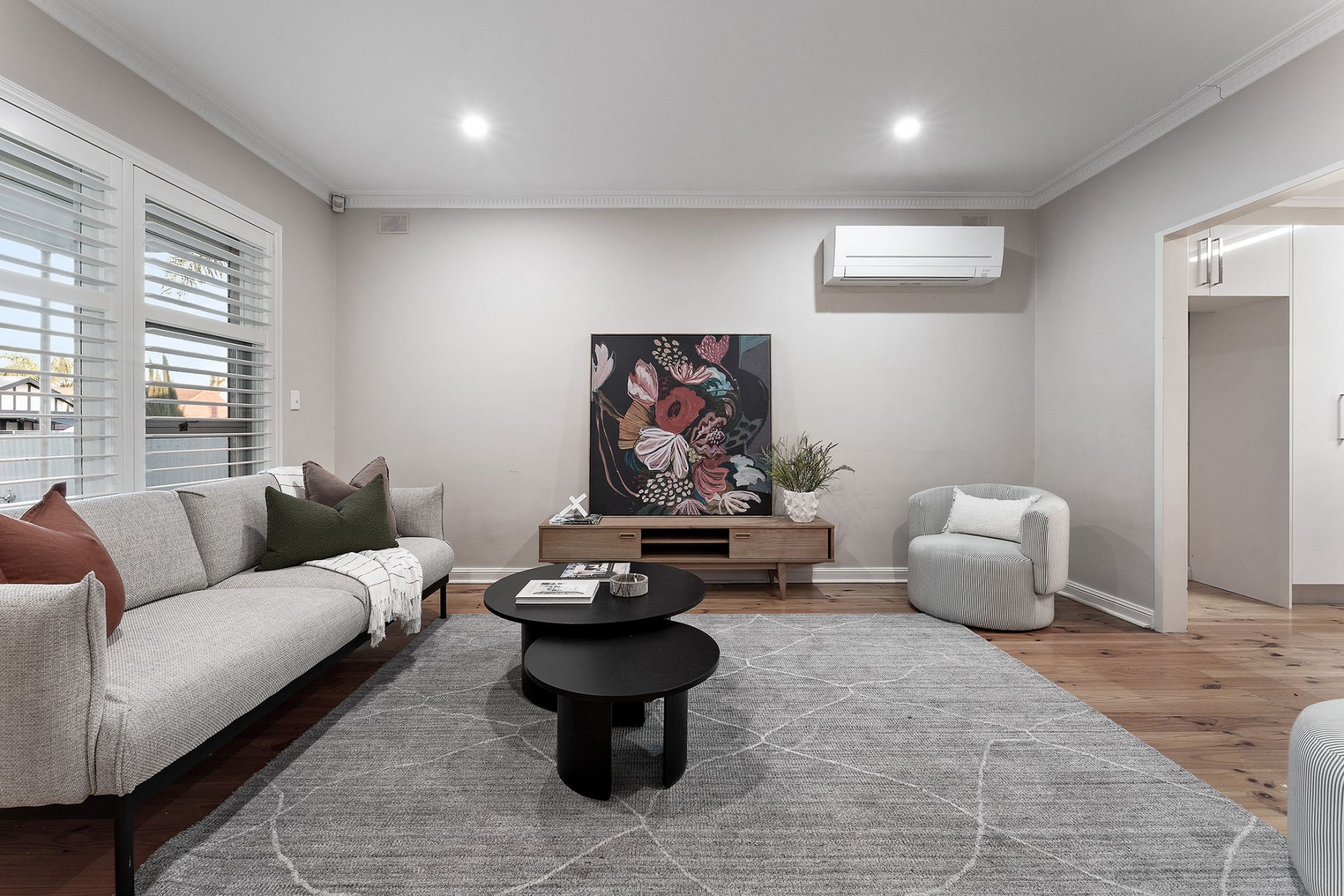 18 Avro Avenue, Hendon, Hendon - Thumbnail 3