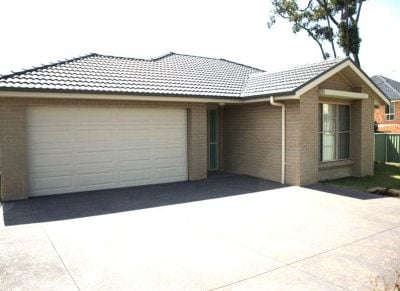 Woongarrah 8 Wirruna Street