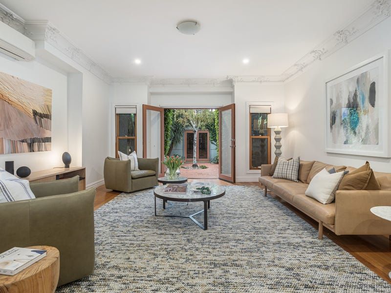 27 Palermo Street, South Yarra, South Yarra - Thumbnail 3