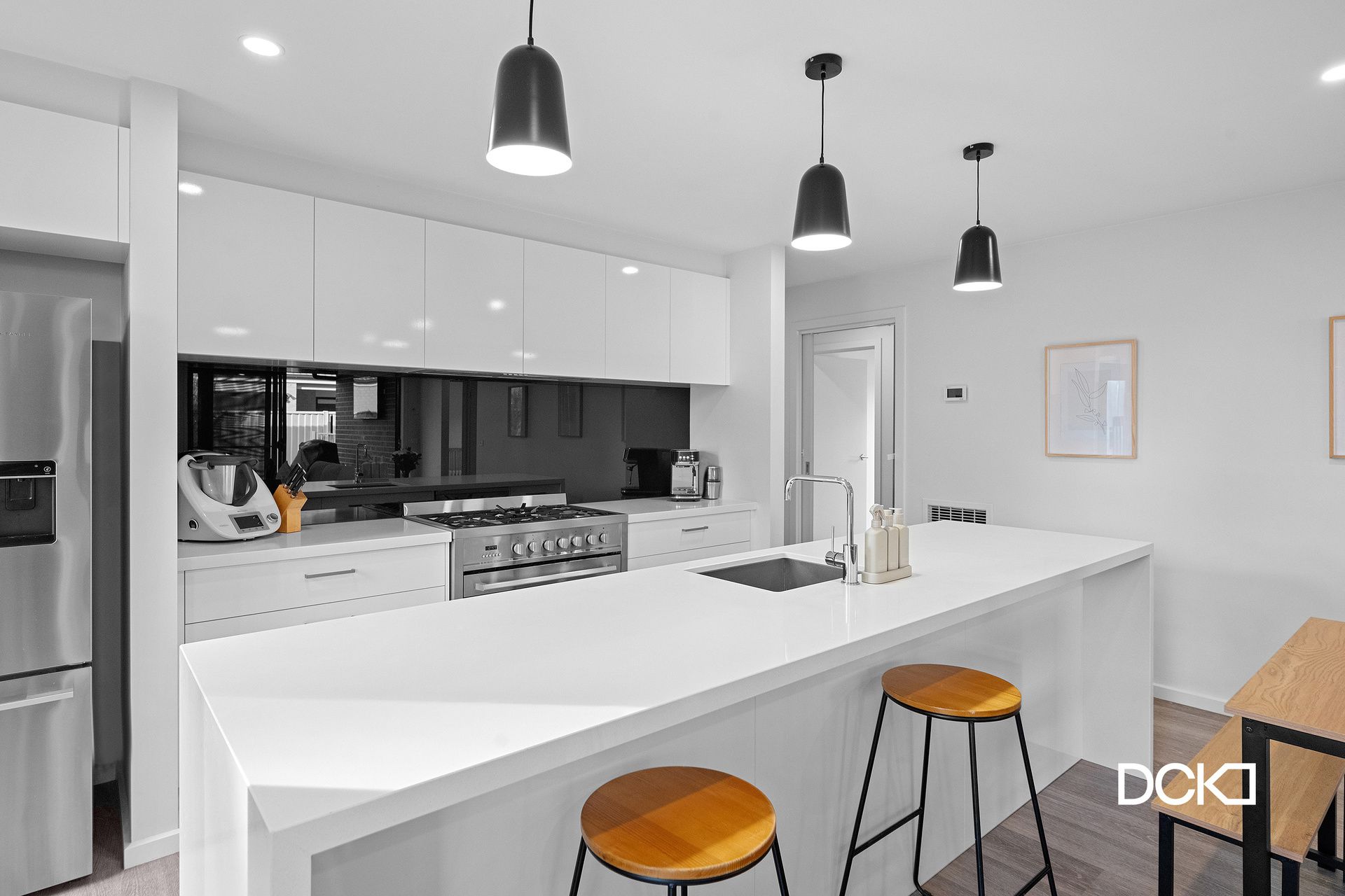 63 Sullivan Street Ascot VIC, Ascot - Thumbnail 6