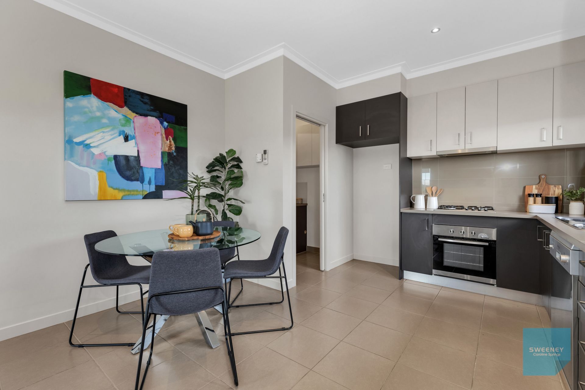 6/69-77 Lancefield Drive, Caroline Springs - Thumbnail 5