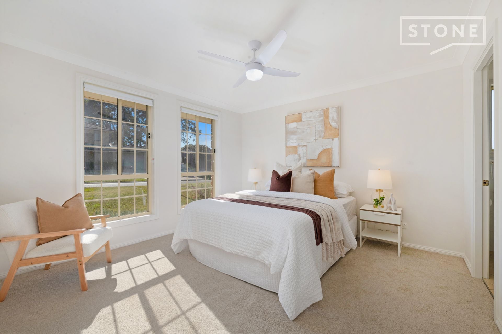 9 Tyrrell Grove, Cessnock, Cessnock - Thumbnail 3