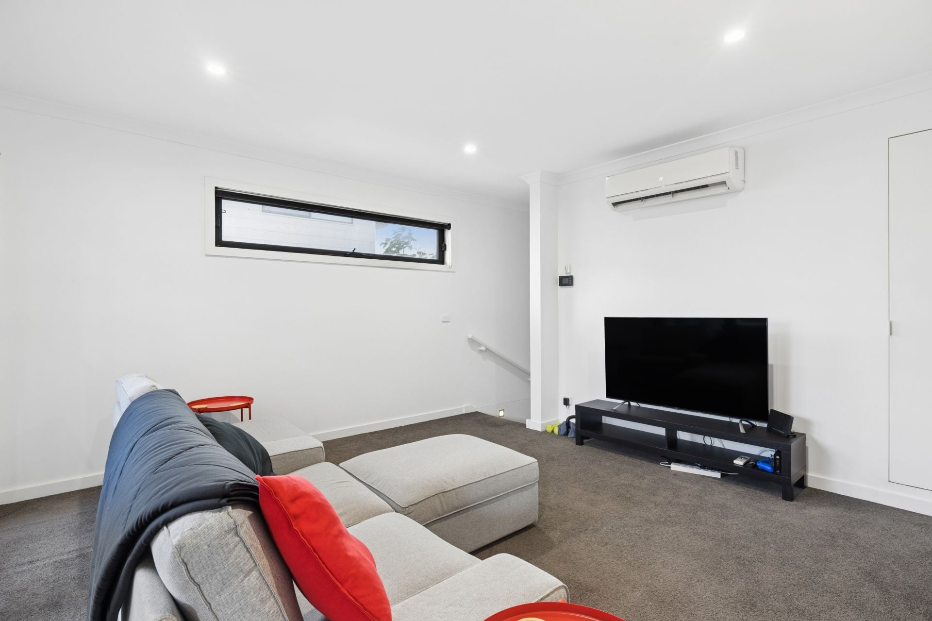 Perfect First Home In An Outstanding Lifestyle Location