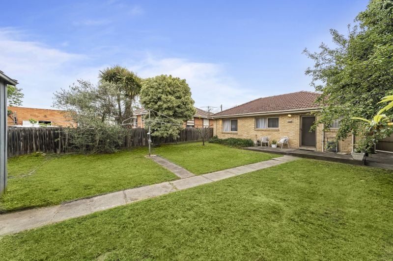 183 The Boulevard, Thomastown