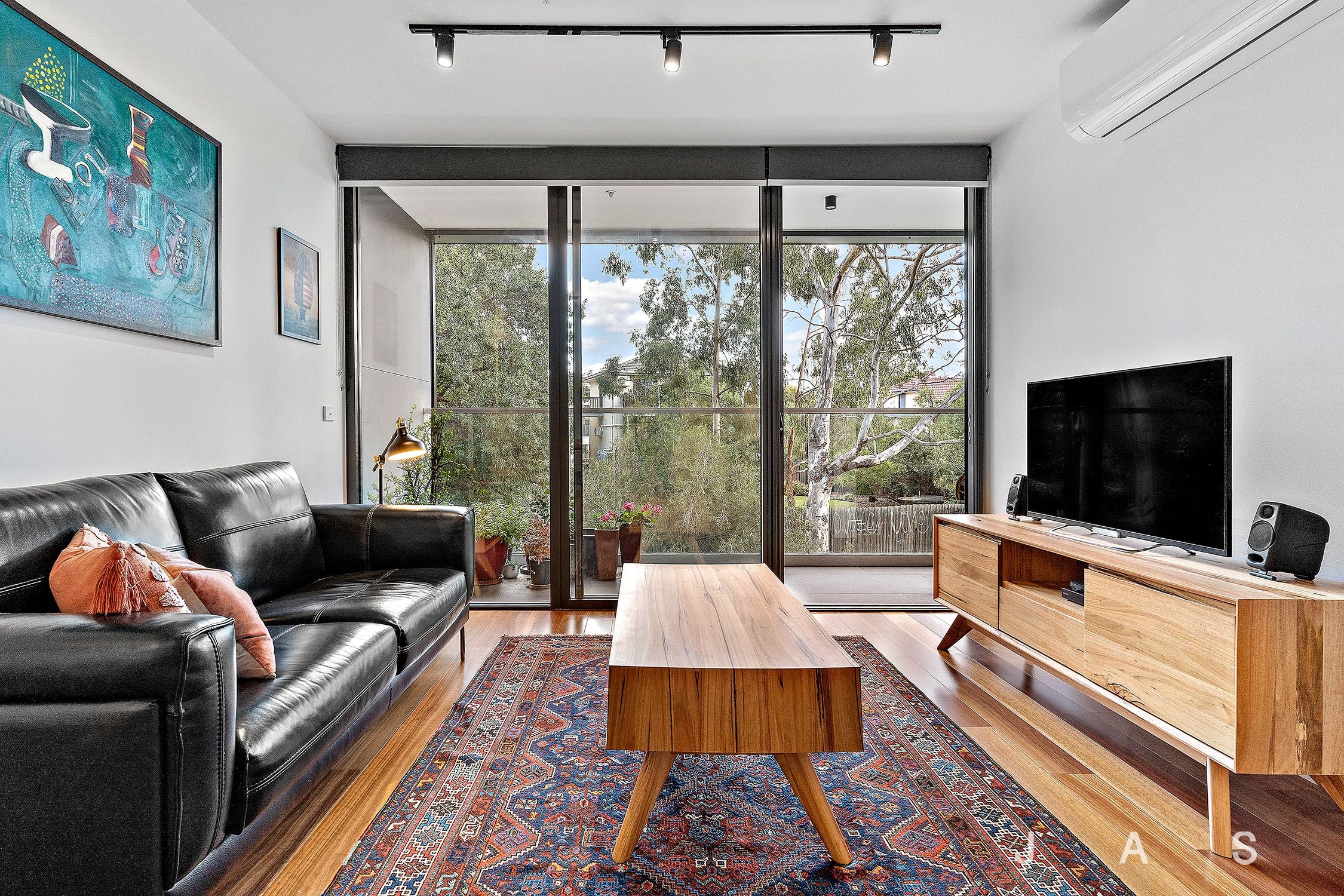 16/110 Roberts Street West Footscray VIC, West Footscray - Thumbnail 6