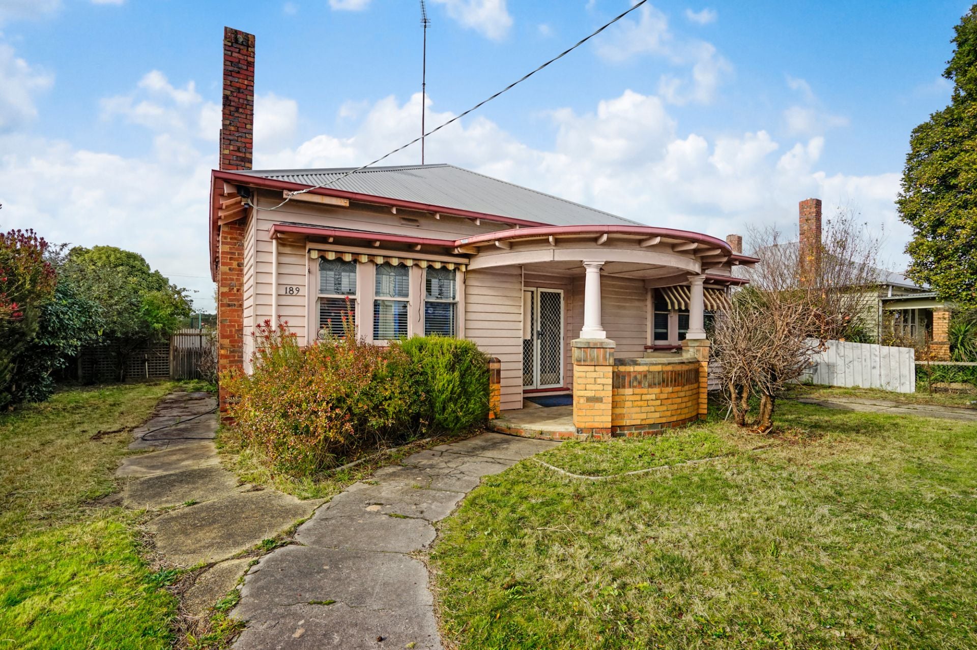 189 Albert Street, Under Offer, Under Offer - Thumbnail 3