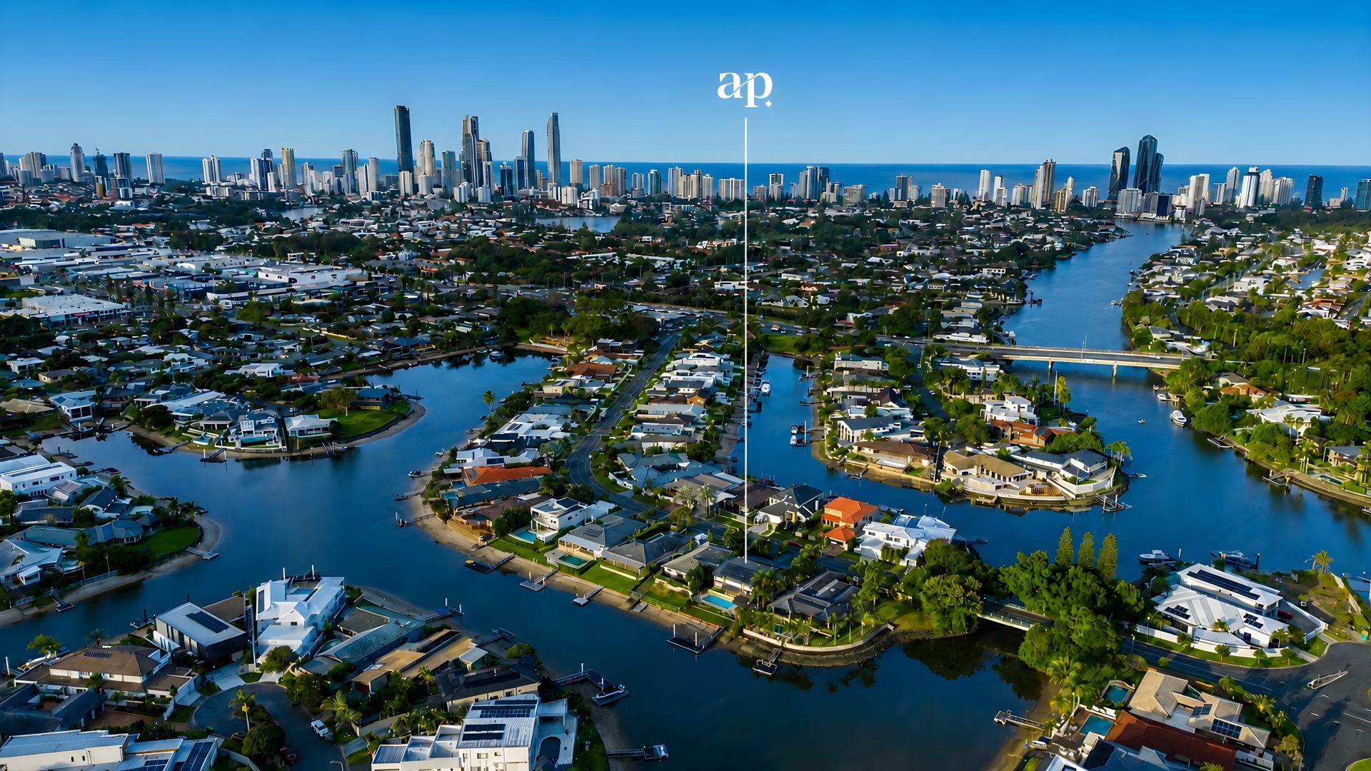 51 Boomerang Crescent, Sorrento - Image 1